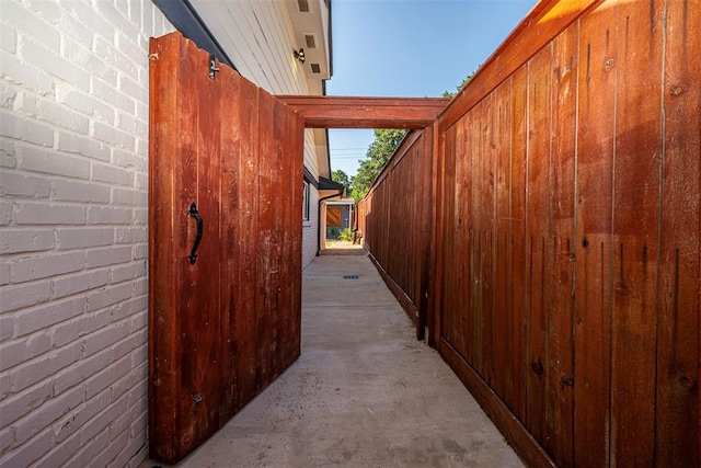 7116 NW 7th St, Oklahoma City, OK 73127 - photo 19