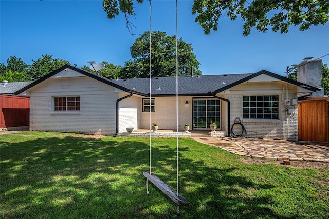 7116 NW 7th St, Oklahoma City, OK 73127 - photo 20