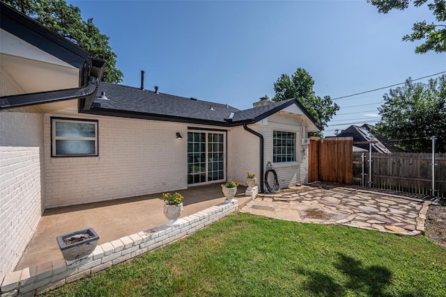 7116 NW 7th St, Oklahoma City, OK 73127 - photo 23