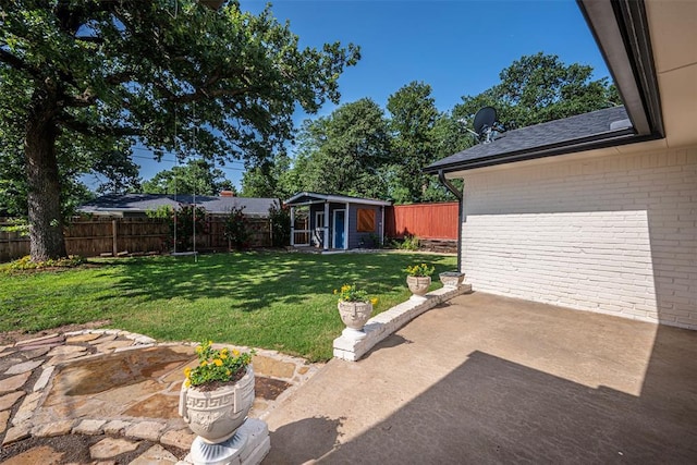 7116 NW 7th St, Oklahoma City, OK 73127 - photo 24