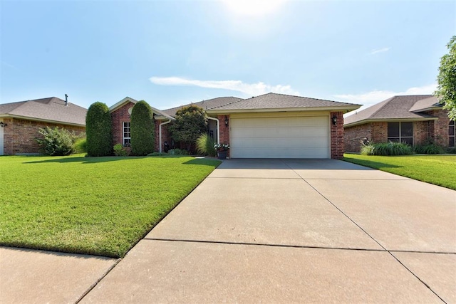 3808 Notting Hill Dr, Moore, OK 73160 - photo 1