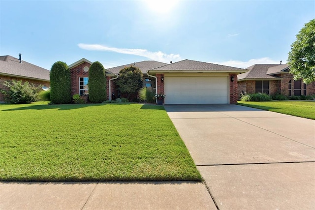 3808 Notting Hill Dr, Moore, OK 73160 - photo 2