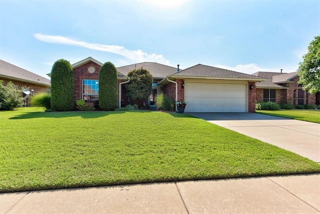 3808 Notting Hill Dr, Moore, OK 73160 - photo 3