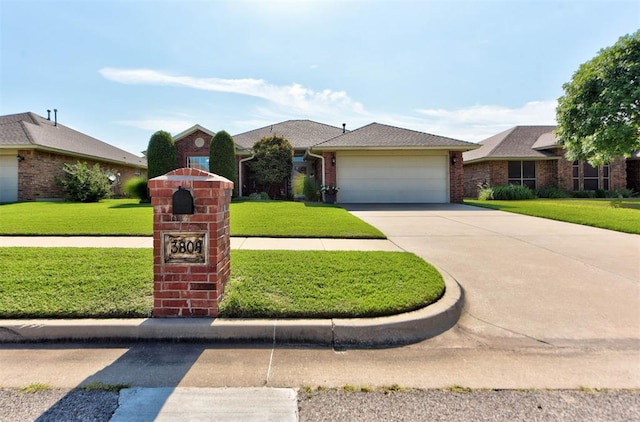 3808 Notting Hill Dr, Moore, OK 73160 - photo 4