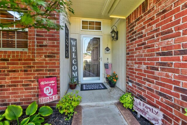 3808 Notting Hill Dr, Moore, OK 73160 - photo 5