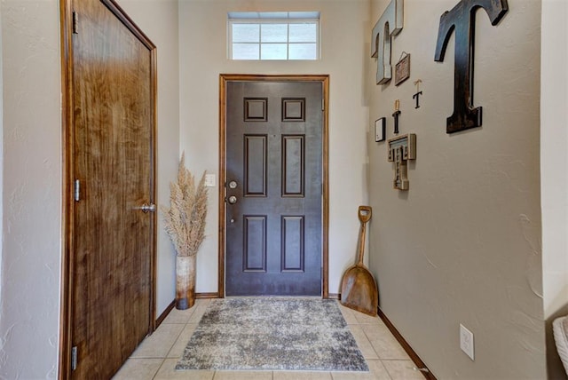 3808 Notting Hill Dr, Moore, OK 73160 - photo 6