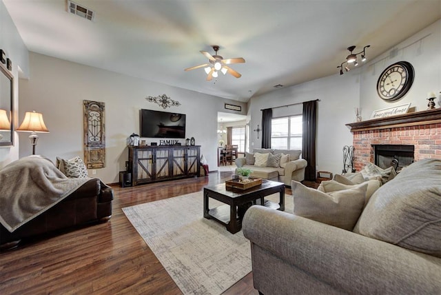 3808 Notting Hill Dr, Moore, OK 73160 - photo 7