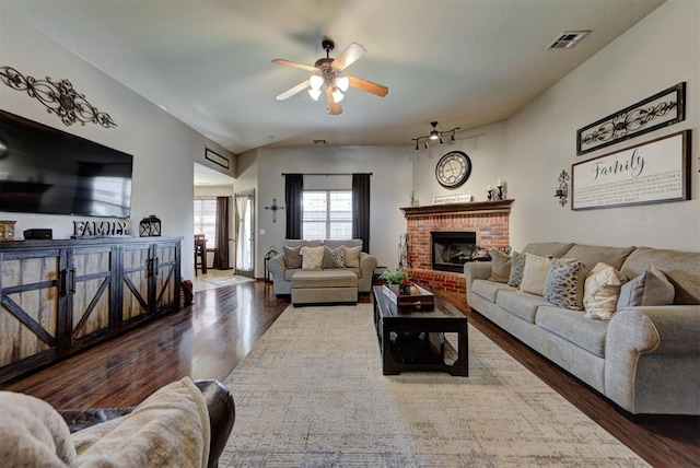 3808 Notting Hill Dr, Moore, OK 73160 - photo 8