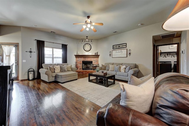 3808 Notting Hill Dr, Moore, OK 73160 - photo 9