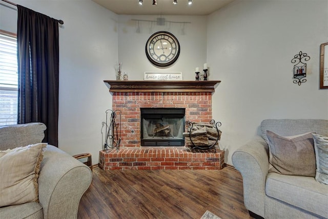 3808 Notting Hill Dr, Moore, OK 73160 - photo 10