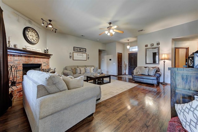 3808 Notting Hill Dr, Moore, OK 73160 - photo 11