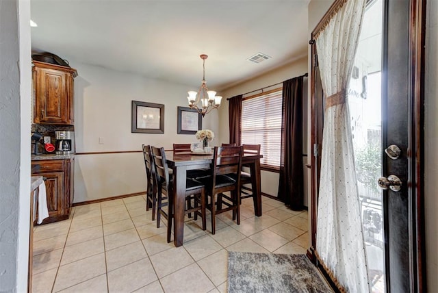 3808 Notting Hill Dr, Moore, OK 73160 - photo 12
