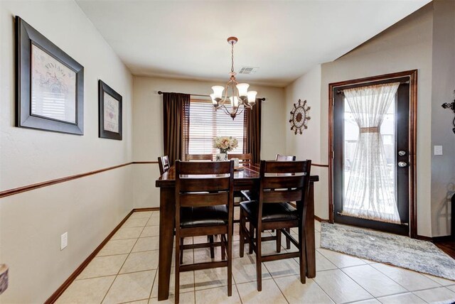 3808 Notting Hill Dr, Moore, OK 73160 - photo 13