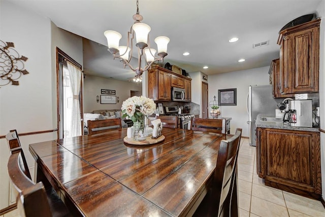 3808 Notting Hill Dr, Moore, OK 73160 - photo 14