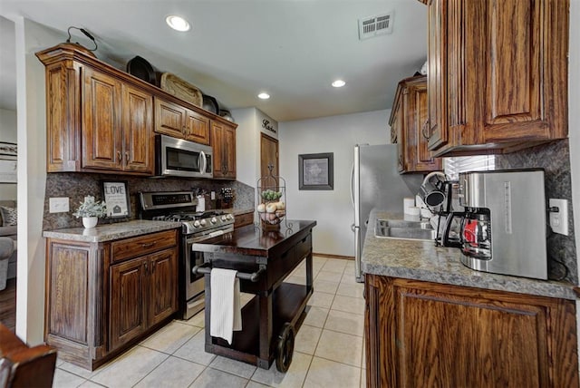3808 Notting Hill Dr, Moore, OK 73160 - photo 15