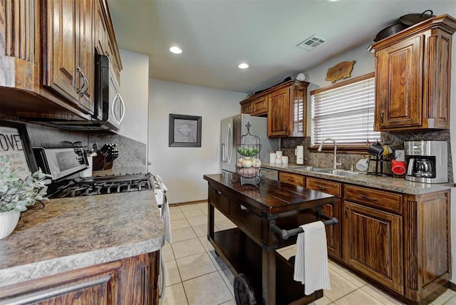 3808 Notting Hill Dr, Moore, OK 73160 - photo 16