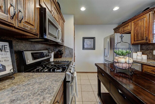 3808 Notting Hill Dr, Moore, OK 73160 - photo 17
