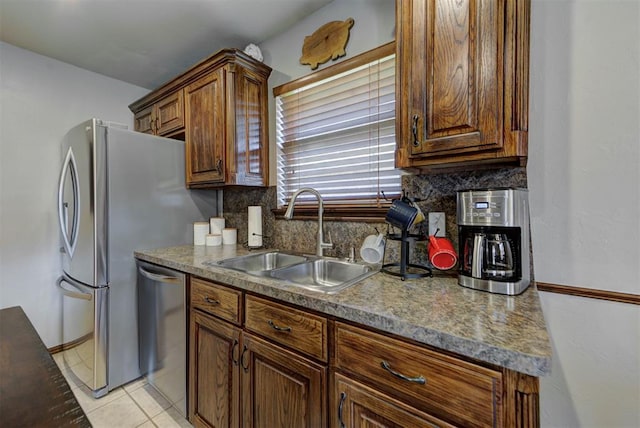 3808 Notting Hill Dr, Moore, OK 73160 - photo 18