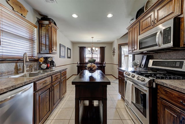 3808 Notting Hill Dr, Moore, OK 73160 - photo 19