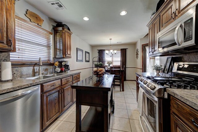 3808 Notting Hill Dr, Moore, OK 73160 - photo 20