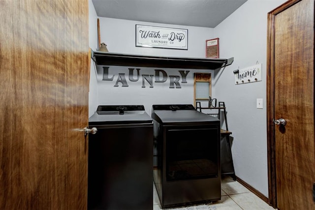 3808 Notting Hill Dr, Moore, OK 73160 - photo 22