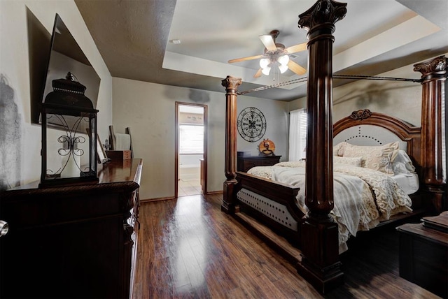 3808 Notting Hill Dr, Moore, OK 73160 - photo 23