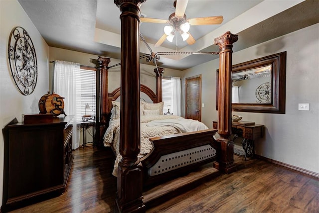 3808 Notting Hill Dr, Moore, OK 73160 - photo 24