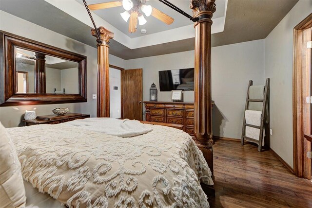 3808 Notting Hill Dr, Moore, OK 73160 - photo 26