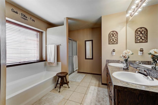 3808 Notting Hill Dr, Moore, OK 73160 - photo 27
