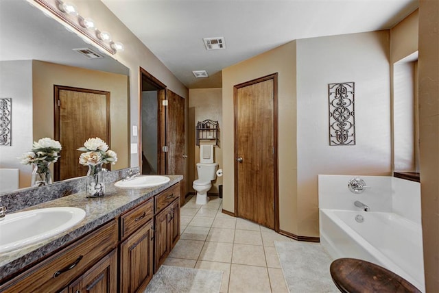 3808 Notting Hill Dr, Moore, OK 73160 - photo 28
