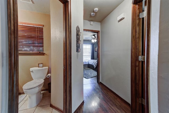 3808 Notting Hill Dr, Moore, OK 73160 - photo 30