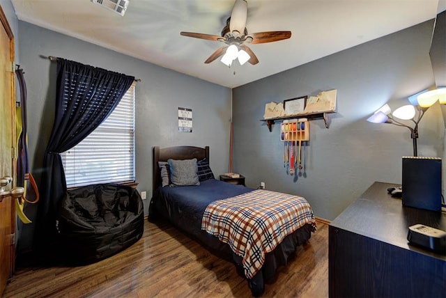 3808 Notting Hill Dr, Moore, OK 73160 - photo 31