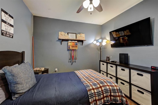 3808 Notting Hill Dr, Moore, OK 73160 - photo 32