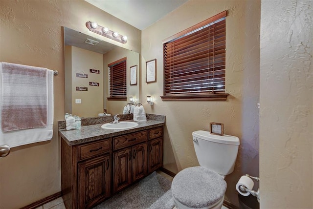 3808 Notting Hill Dr, Moore, OK 73160 - photo 33