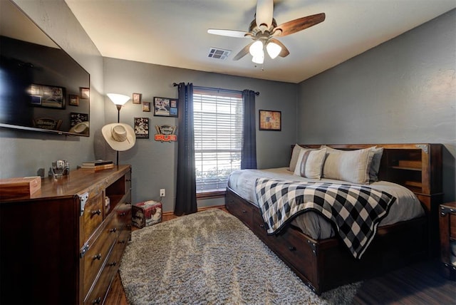 3808 Notting Hill Dr, Moore, OK 73160 - photo 35