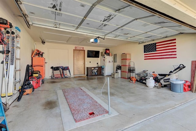 3808 Notting Hill Dr, Moore, OK 73160 - photo 37