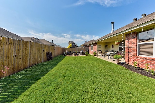 3808 Notting Hill Dr, Moore, OK 73160 - photo 42