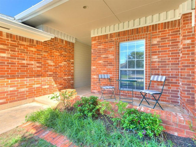 2613 E Hills Dr, Moore, OK 73160 - photo 3