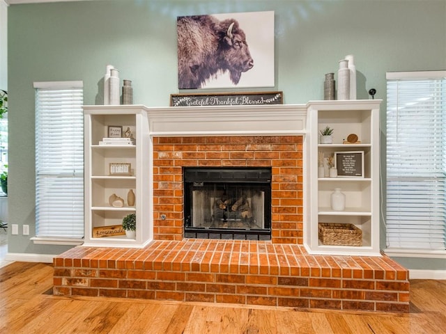 2613 E Hills Dr, Moore, OK 73160 - photo 6