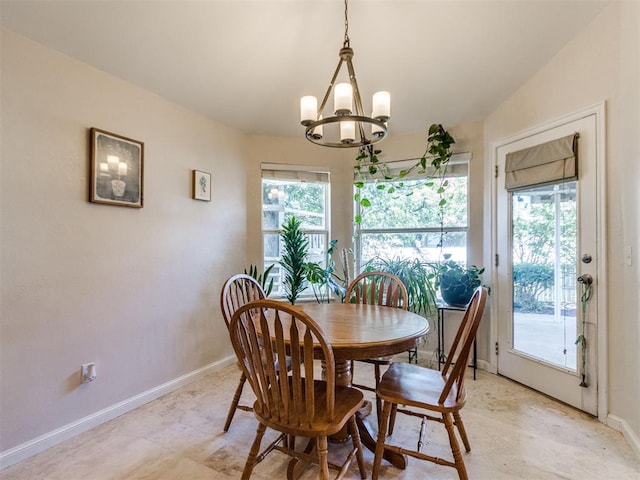 2613 E Hills Dr, Moore, OK 73160 - photo 8