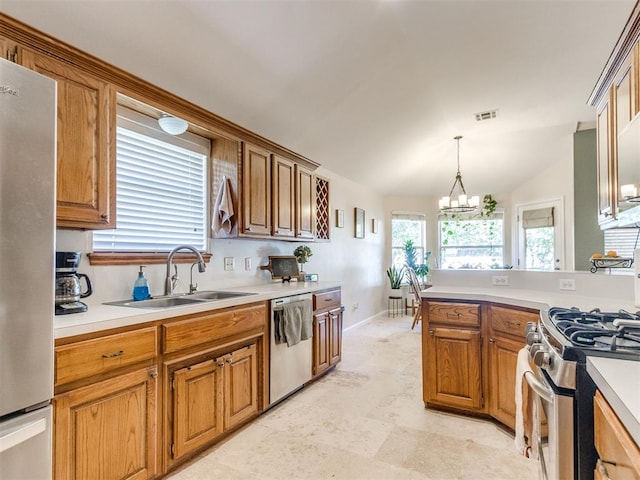2613 E Hills Dr, Moore, OK 73160 - photo 10