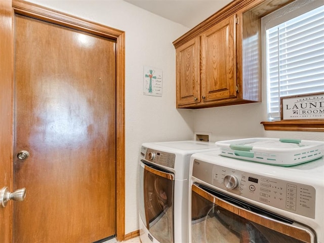 2613 E Hills Dr, Moore, OK 73160 - photo 13