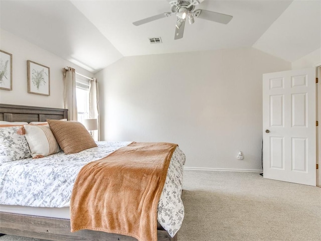2613 E Hills Dr, Moore, OK 73160 - photo 15