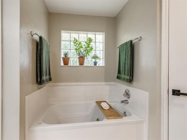 2613 E Hills Dr, Moore, OK 73160 - photo 16