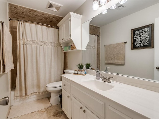 2613 E Hills Dr, Moore, OK 73160 - photo 19