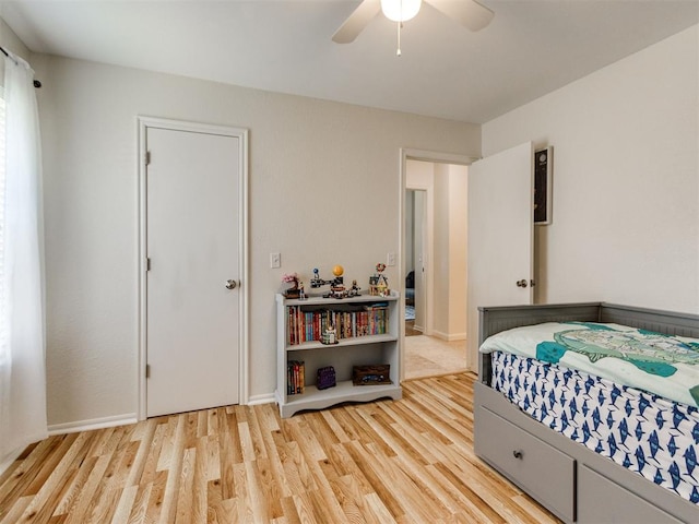 2613 E Hills Dr, Moore, OK 73160 - photo 23