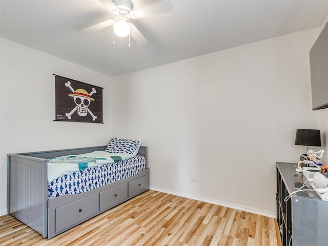 2613 E Hills Dr, Moore, OK 73160 - photo 24