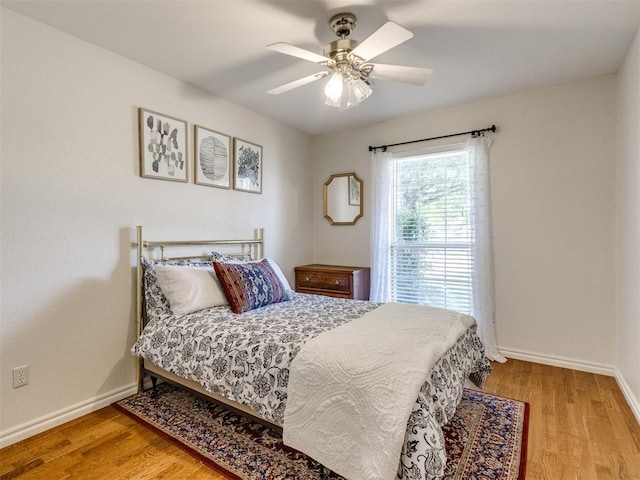 2613 E Hills Dr, Moore, OK 73160 - photo 25