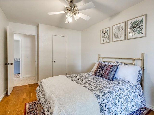 2613 E Hills Dr, Moore, OK 73160 - photo 26