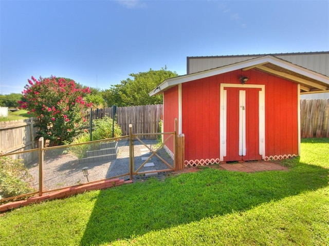 2613 E Hills Dr, Moore, OK 73160 - photo 35